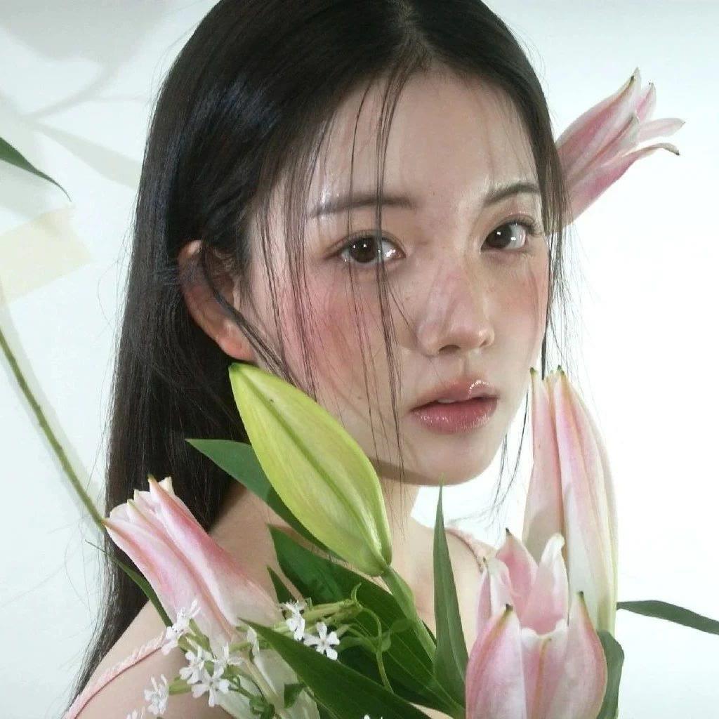 沐熹高端婚礼策划.💒