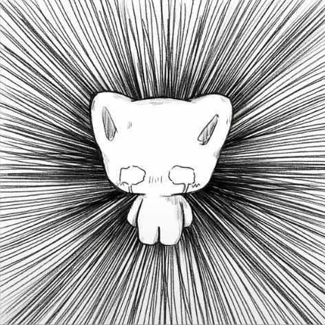 wuuyyuu