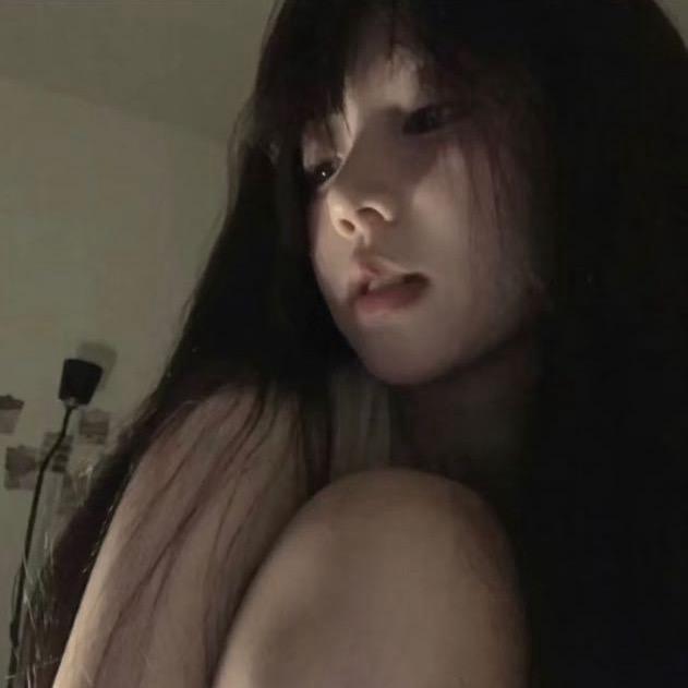 7  7