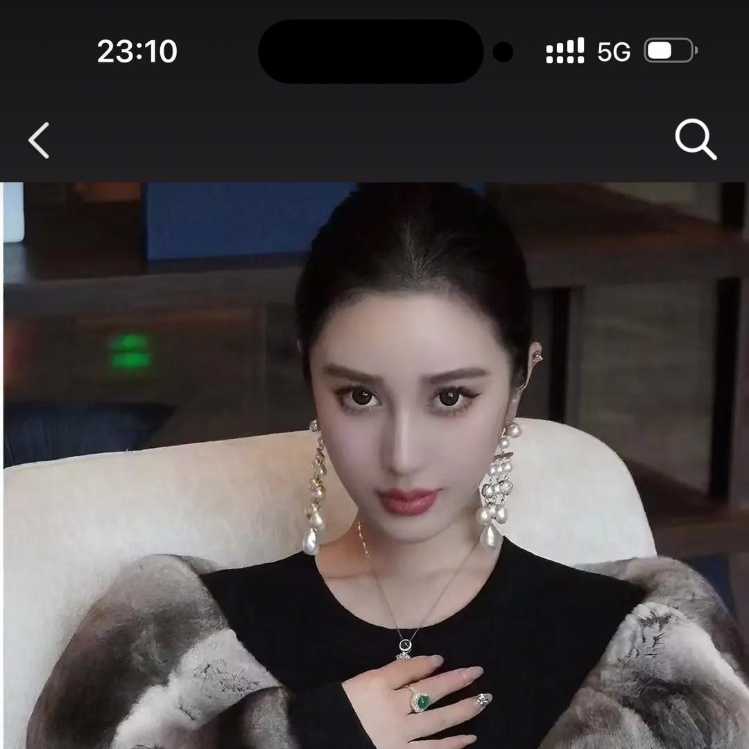 服装人帐号被盗本抖音不在用了