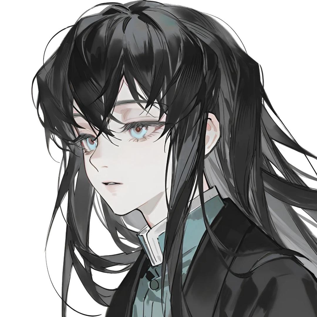 M。
