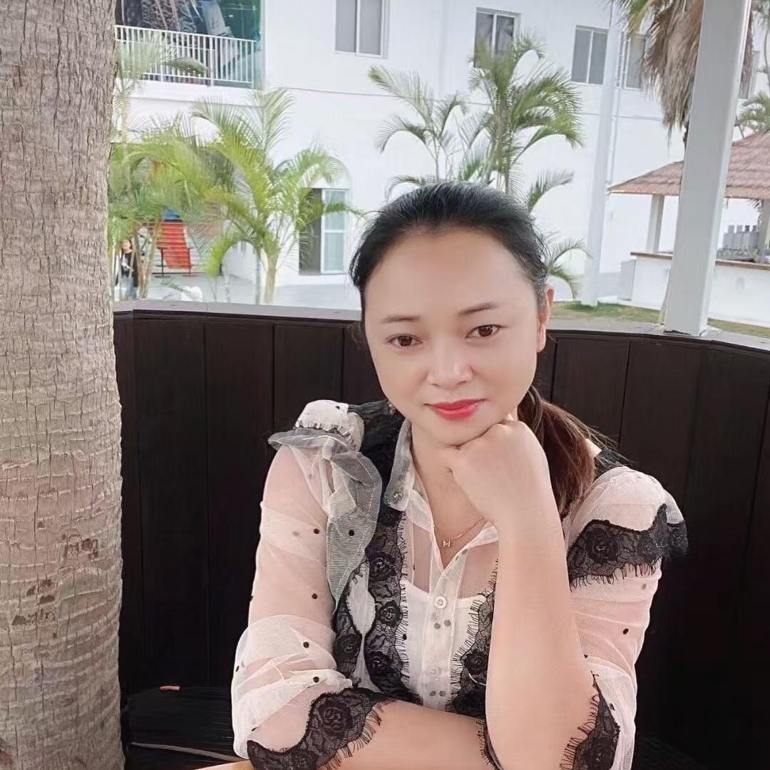 仙儿好物推荐