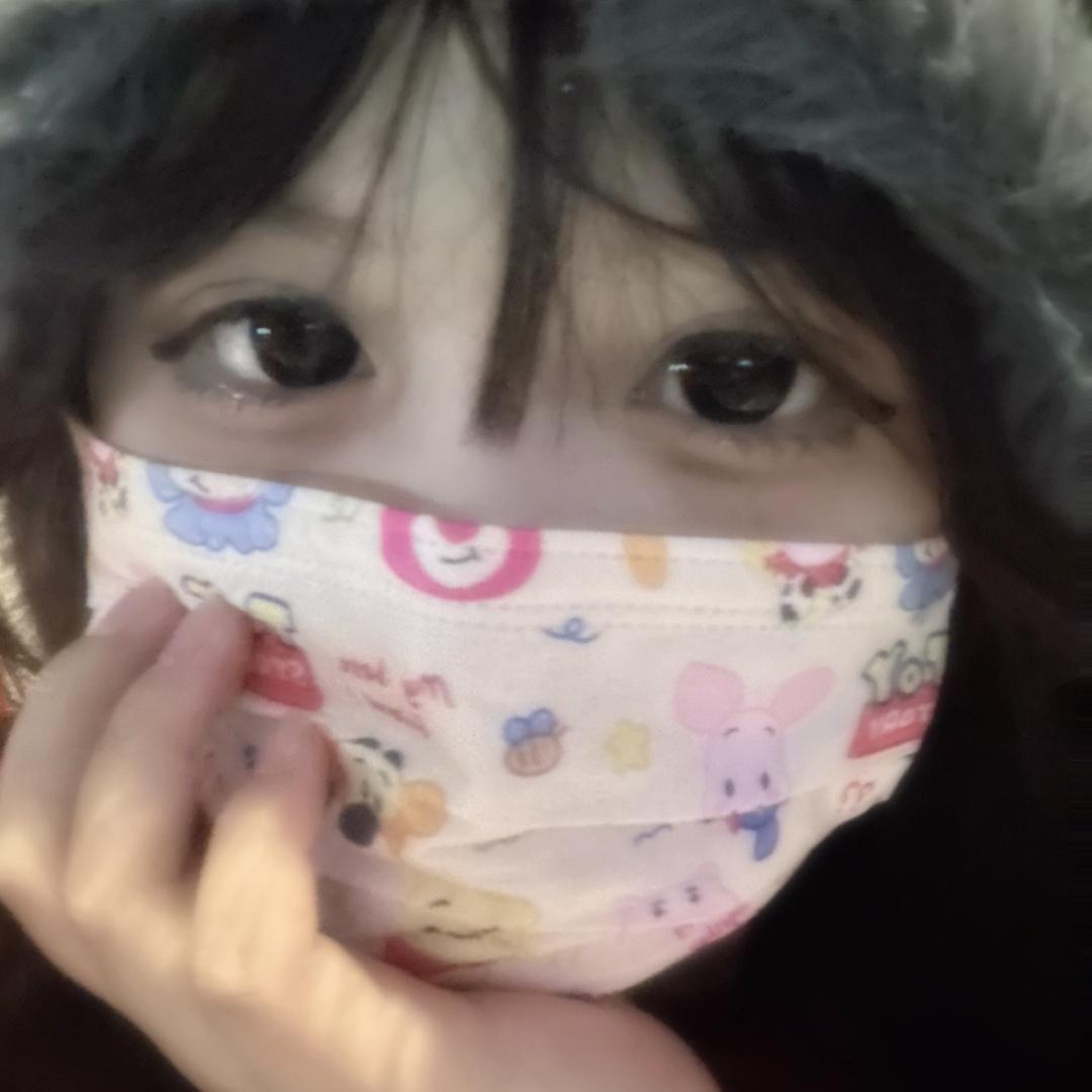鱿鱼鱼🦑