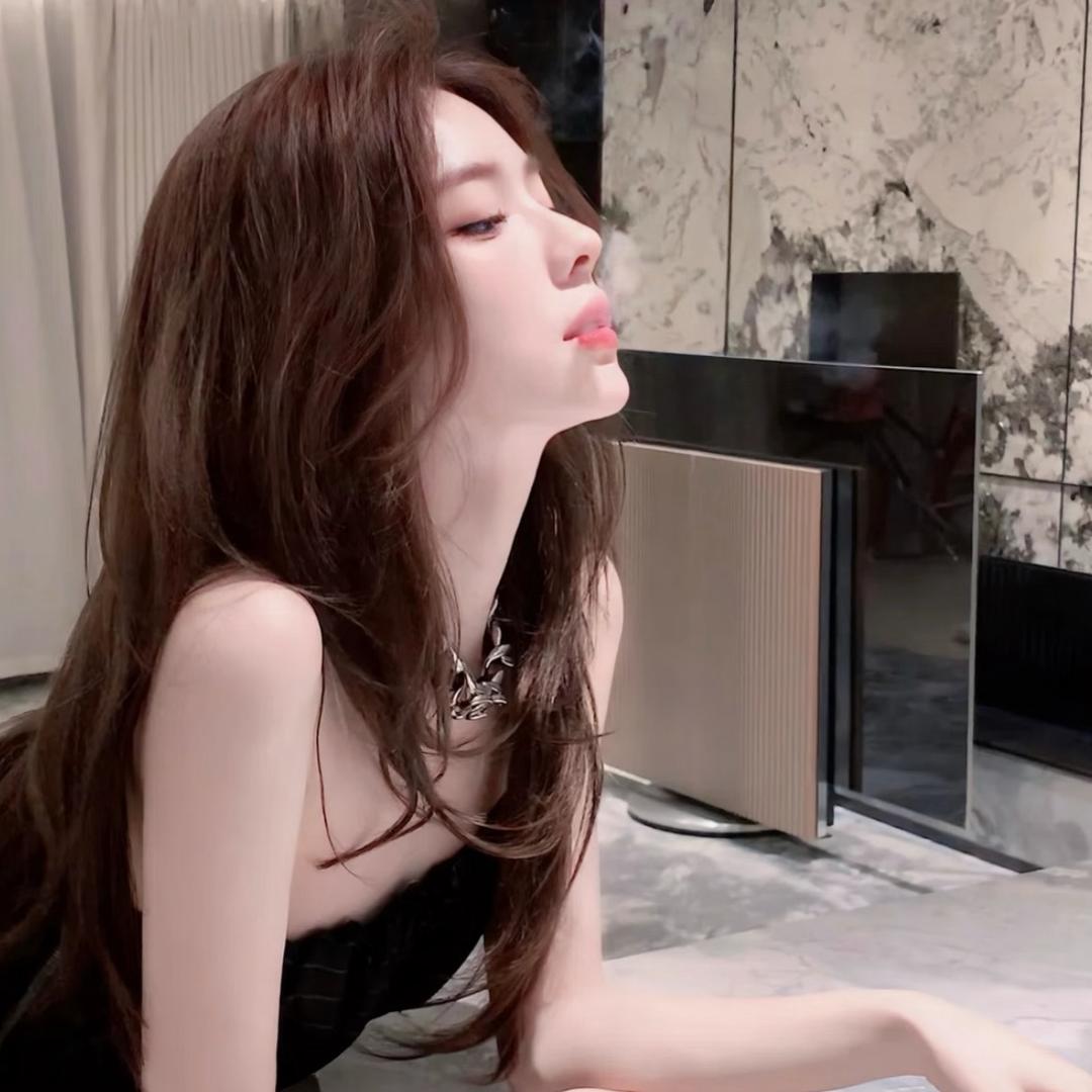 熙熙子o