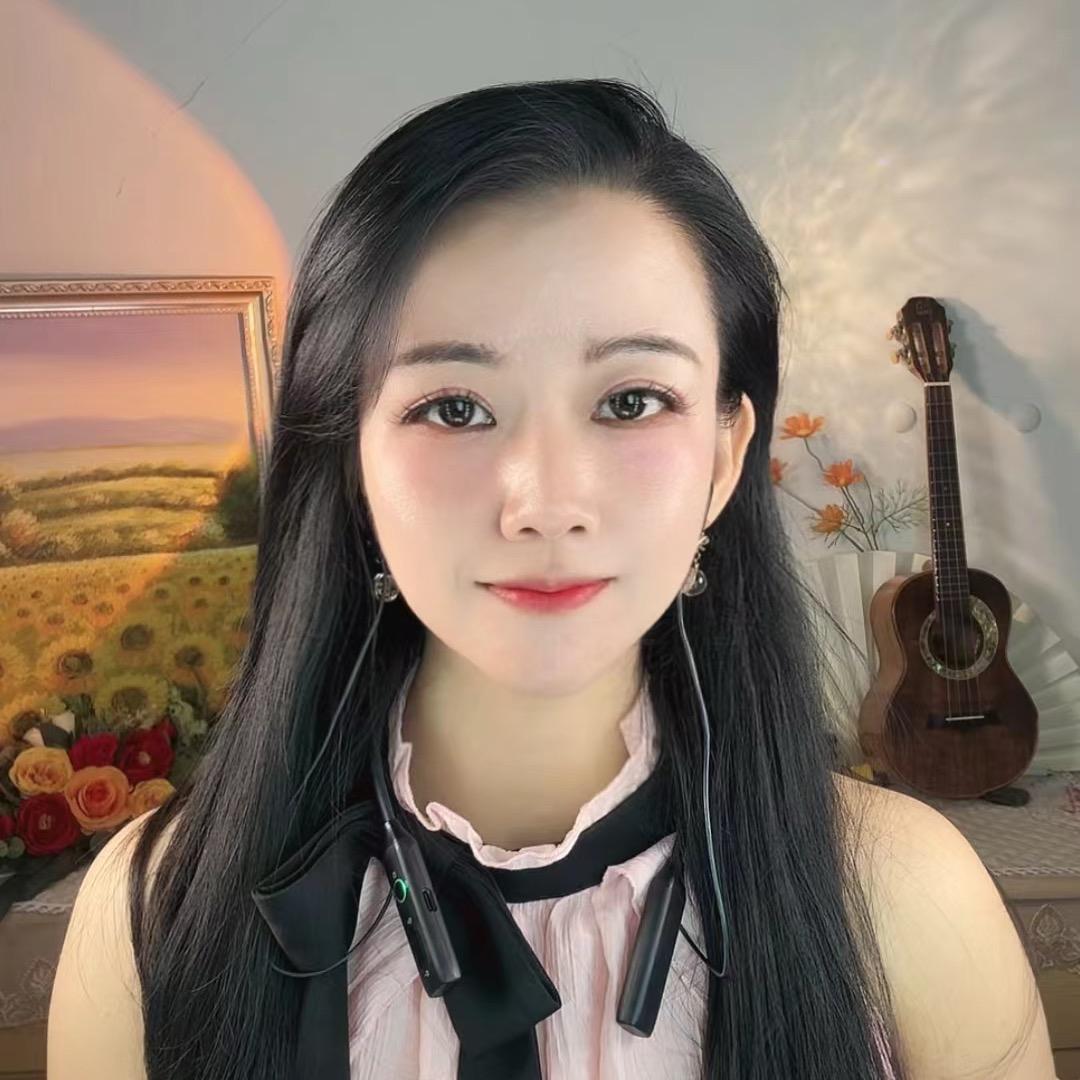 林晓七