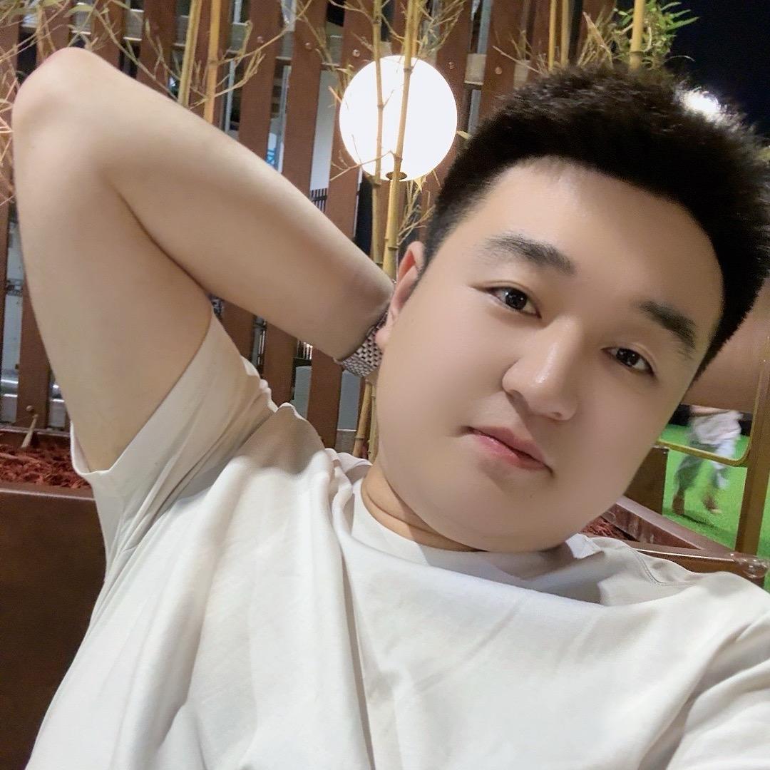 西安｜小唐炸串（店面招人）