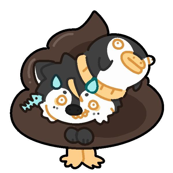 硝硝