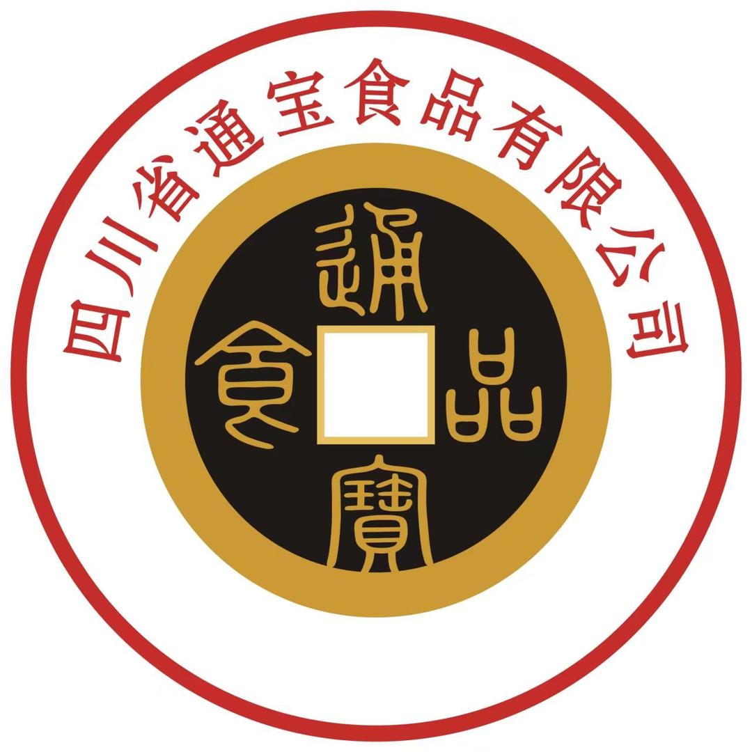 通宝牛肉臻选3店