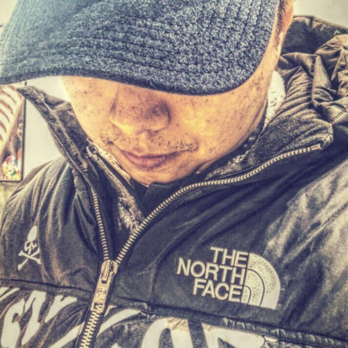 东关大石桥陈记驴肉汤馆（丽新路总店）