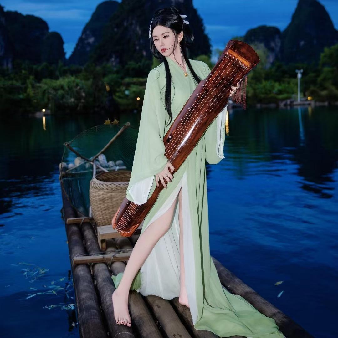 喵喵