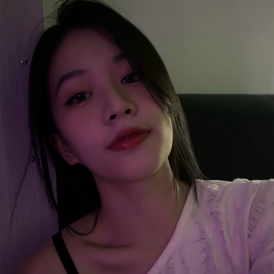 杭州搭王  给你导航