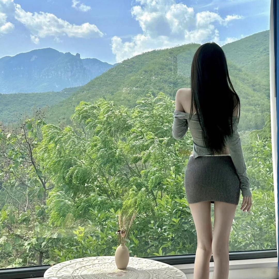 甜包包商贸