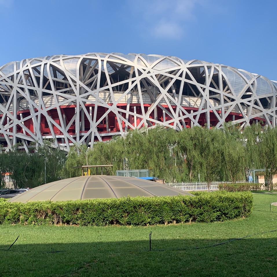 太康南方装饰专业托管（太康区）王威