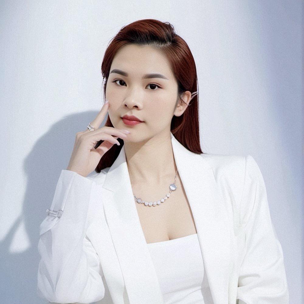 非一般   娜娜