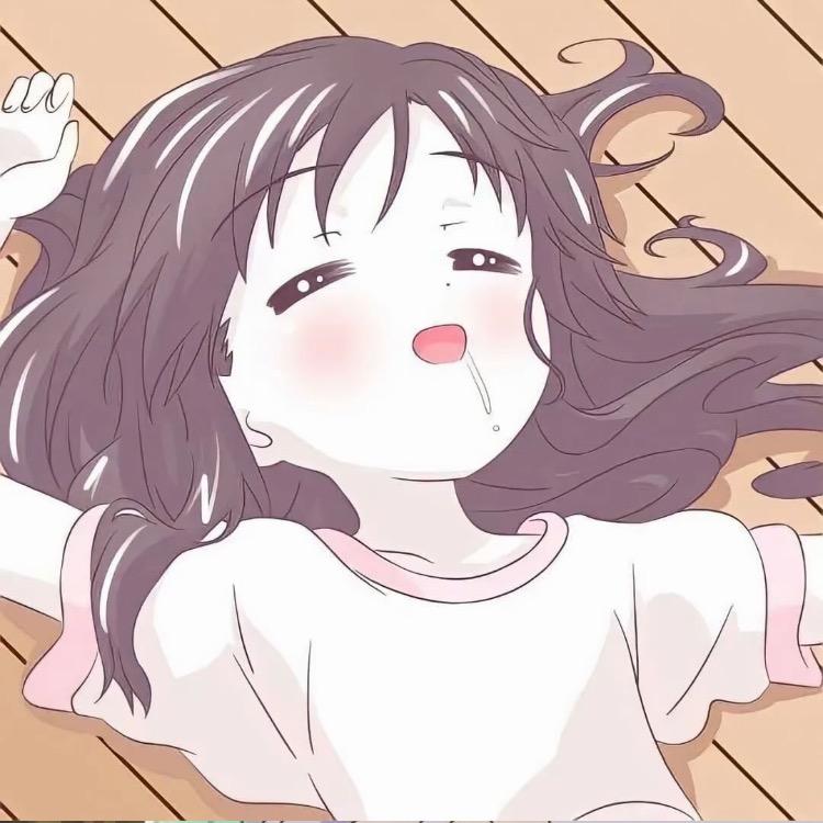 桃气
