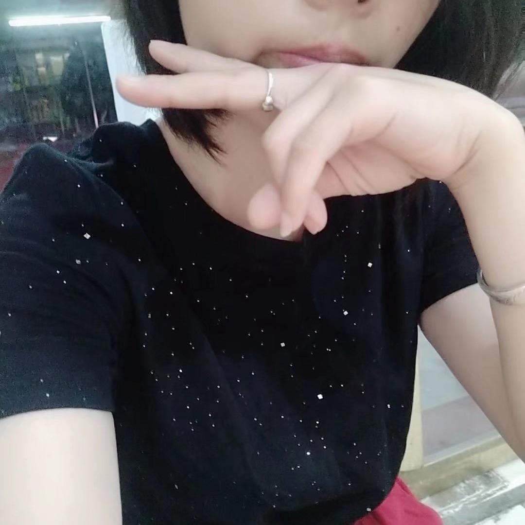 人生如戏
