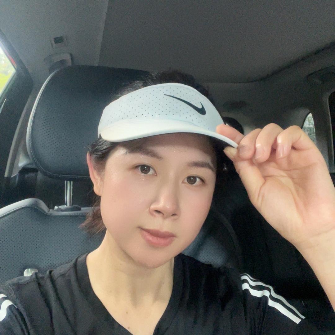 龙岩奇骏汽修