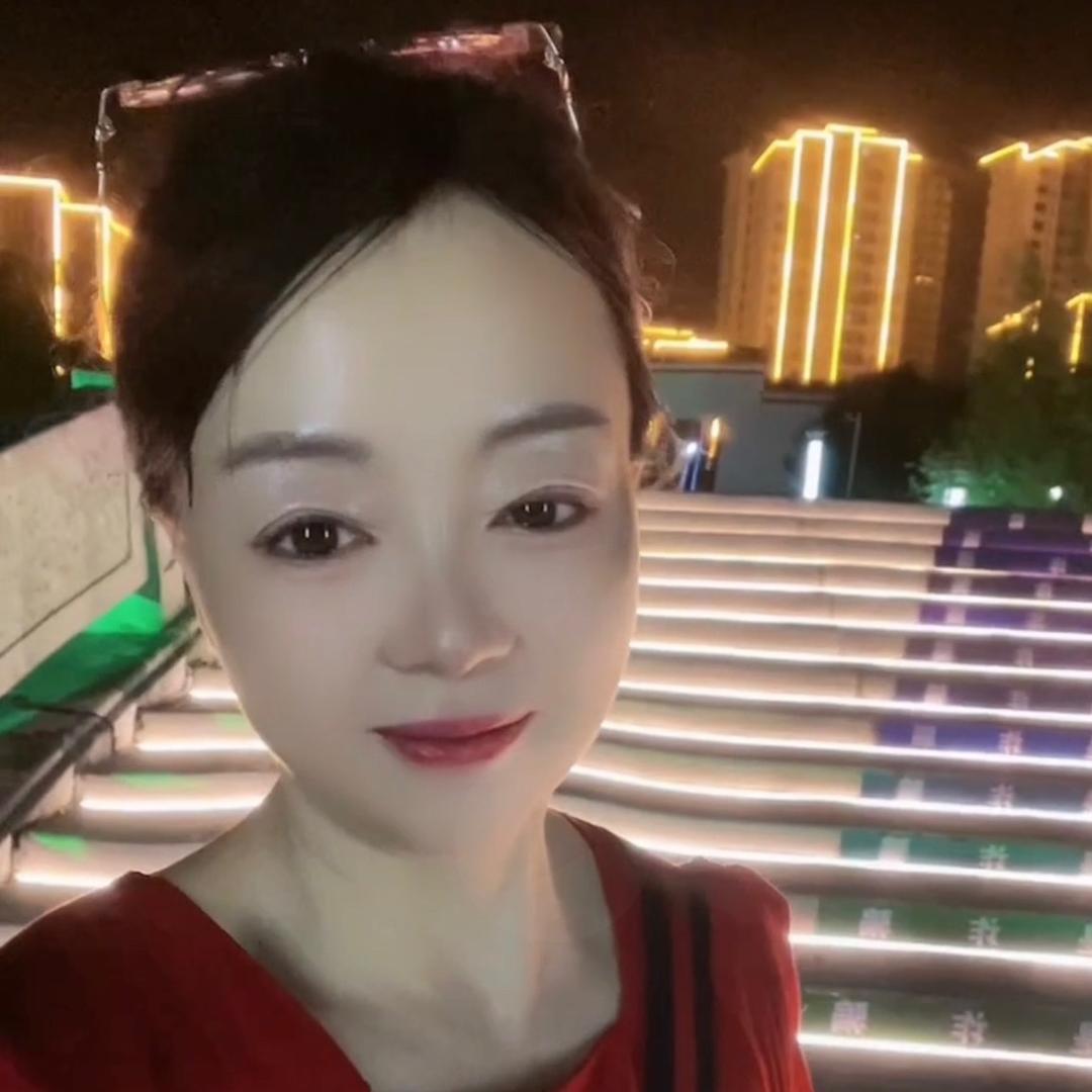半夏💋