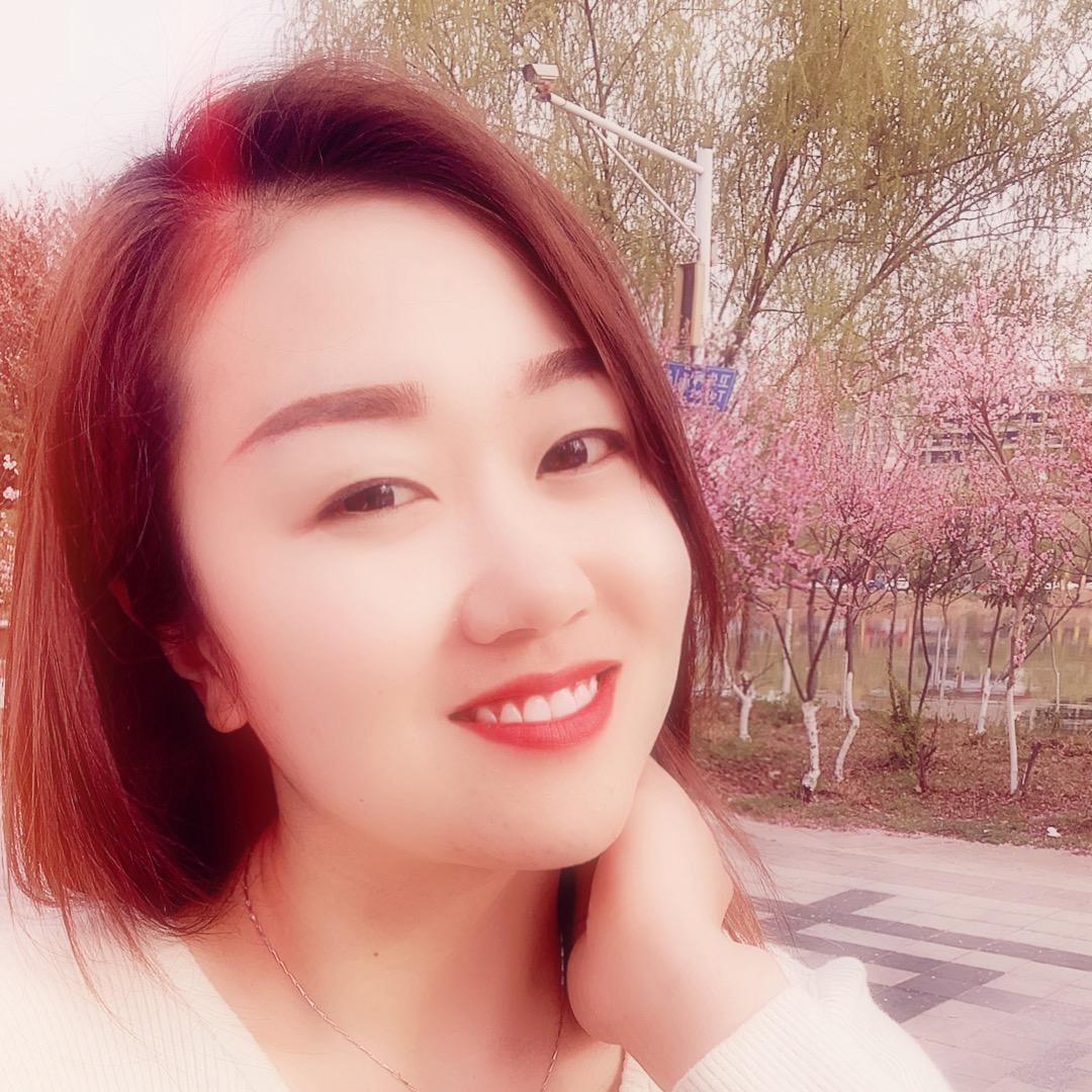 ☀️三妮【维娜·蓓霓芬SPA】