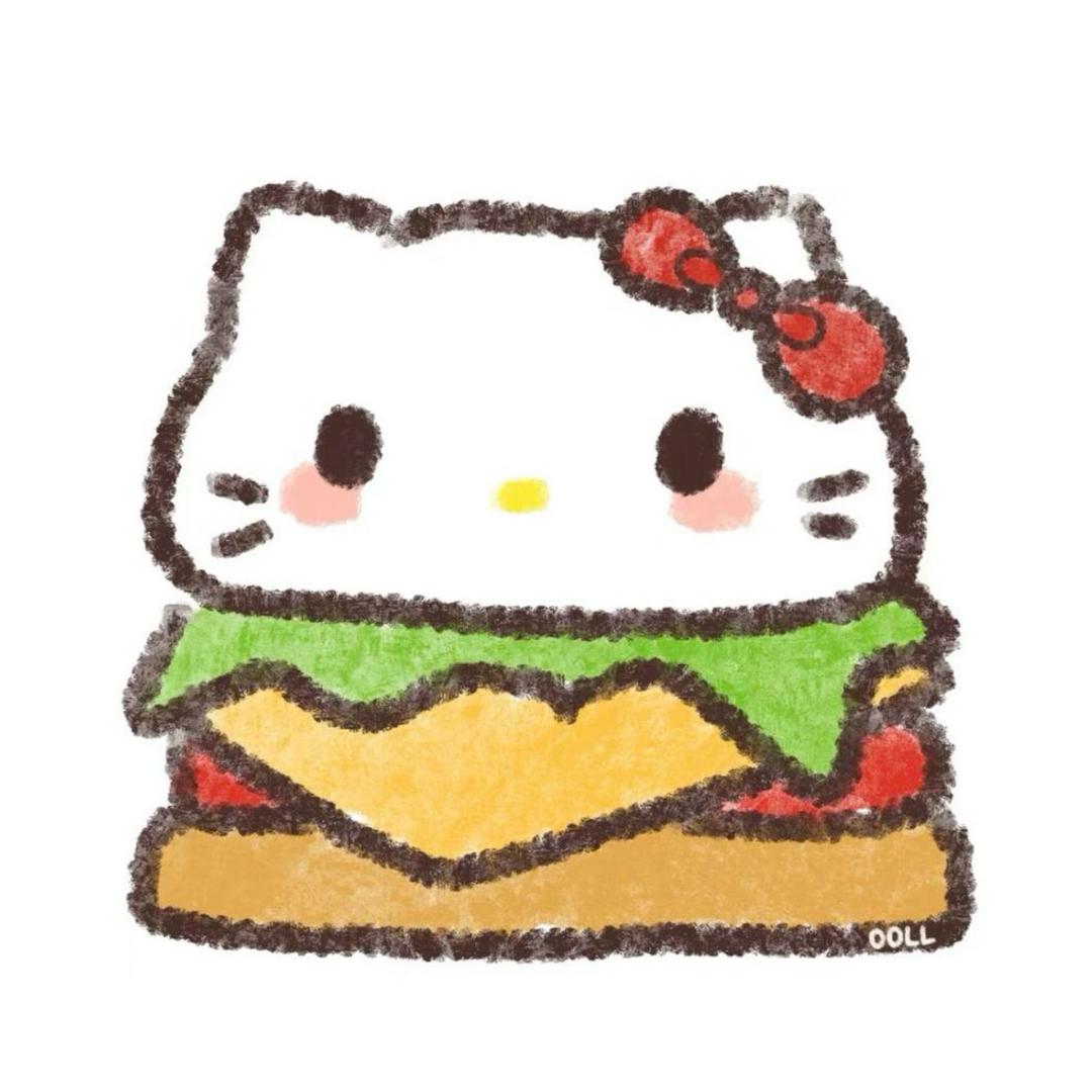 圈