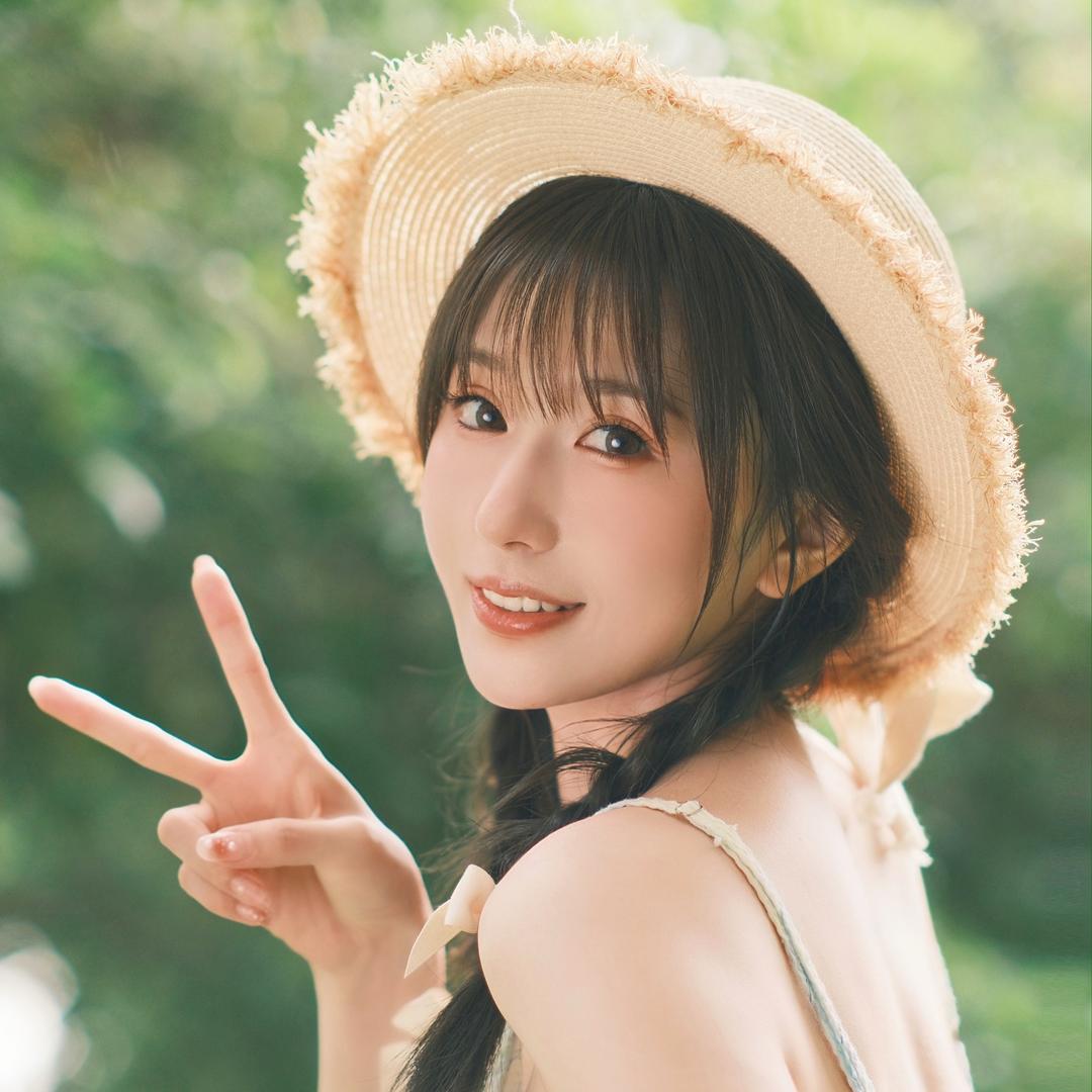 富婆七奈