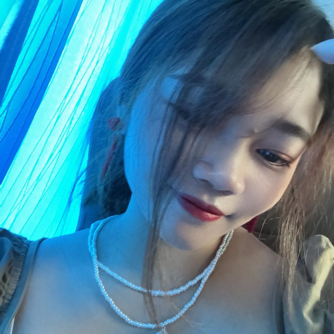 晓玉 文案