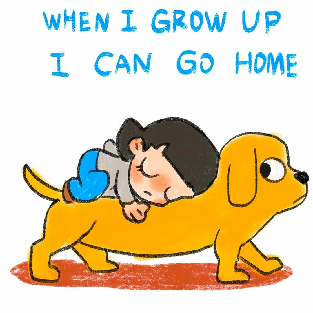 小毅.