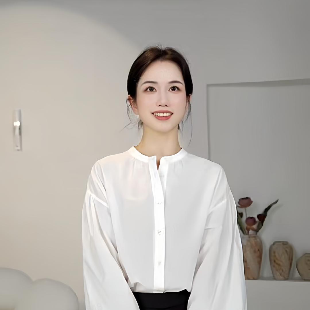 小禾切片-精选私服