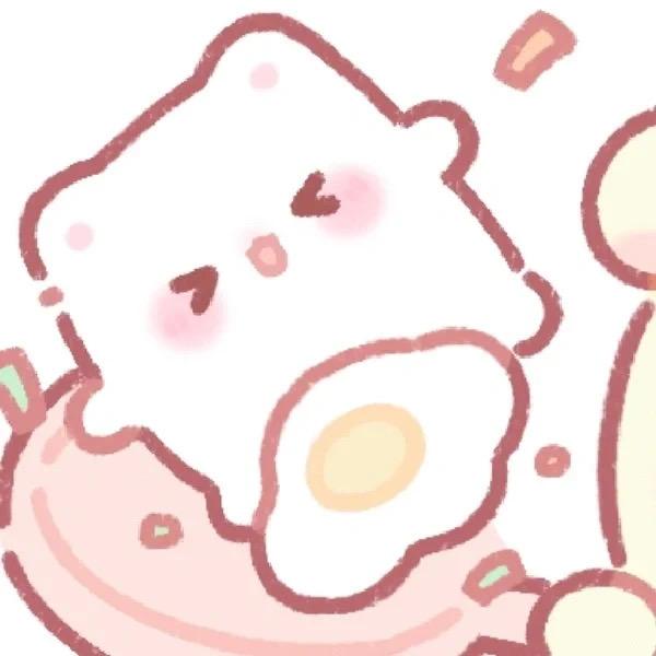 骂我签订主仆契约
