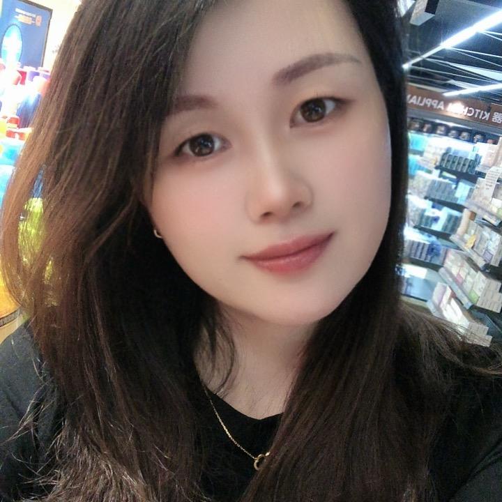 巧