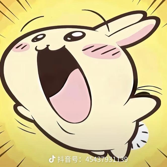 哦哦哦哦