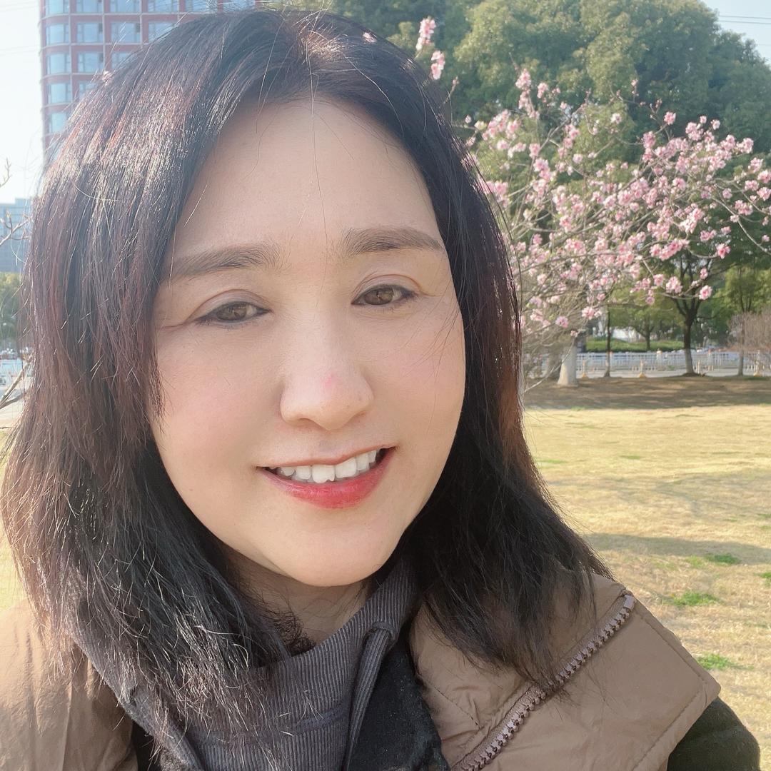 瑞姐用户27059849692