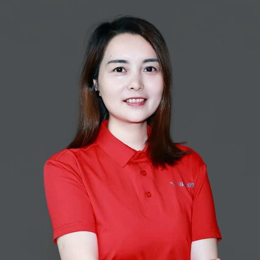 江东羽训课程规划屈老师