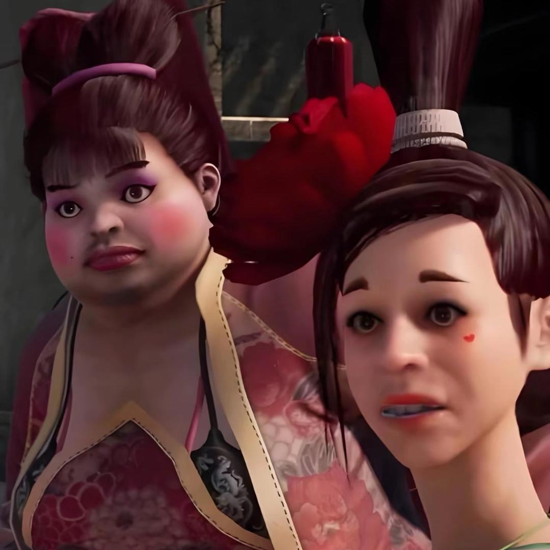❀显眼包ଓ