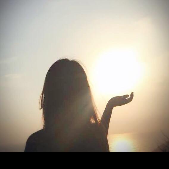 新能源～加装增程