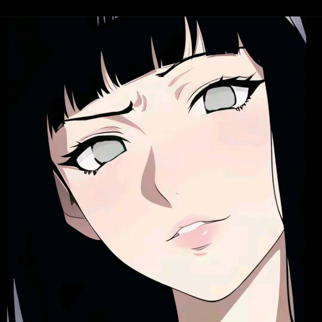 长野原美绪