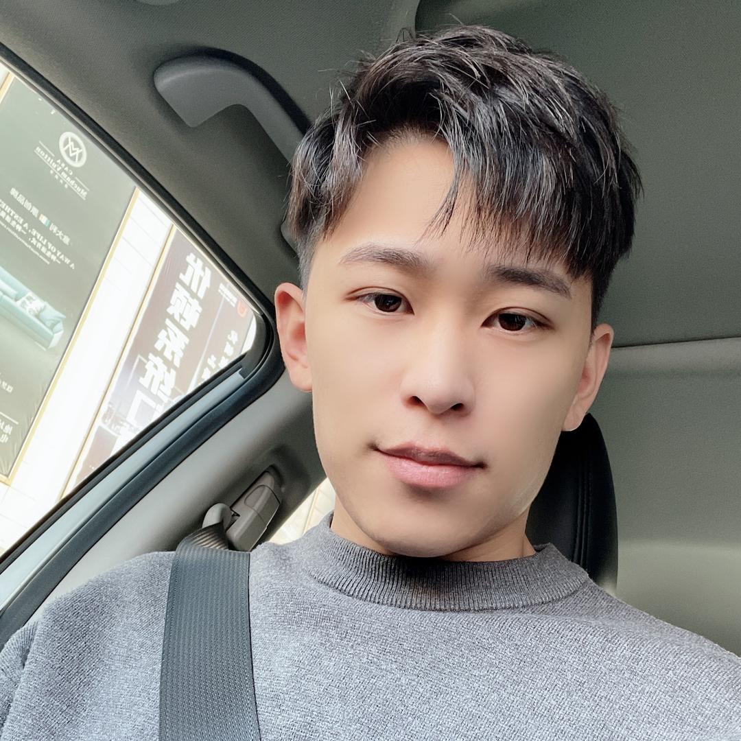 姜浩宇