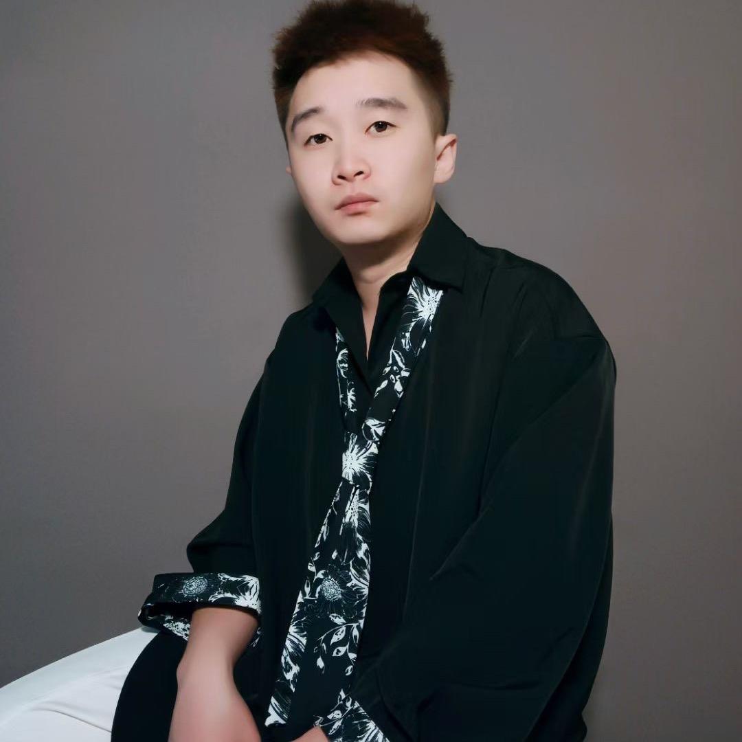 养宠嘚吧嘚(宠物产品测评严选)