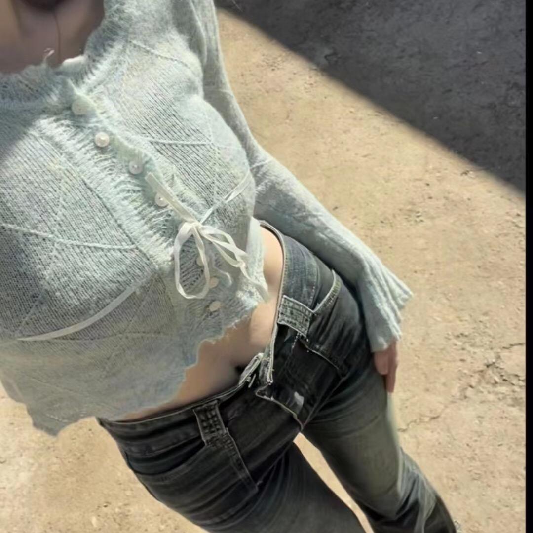 @小Vv