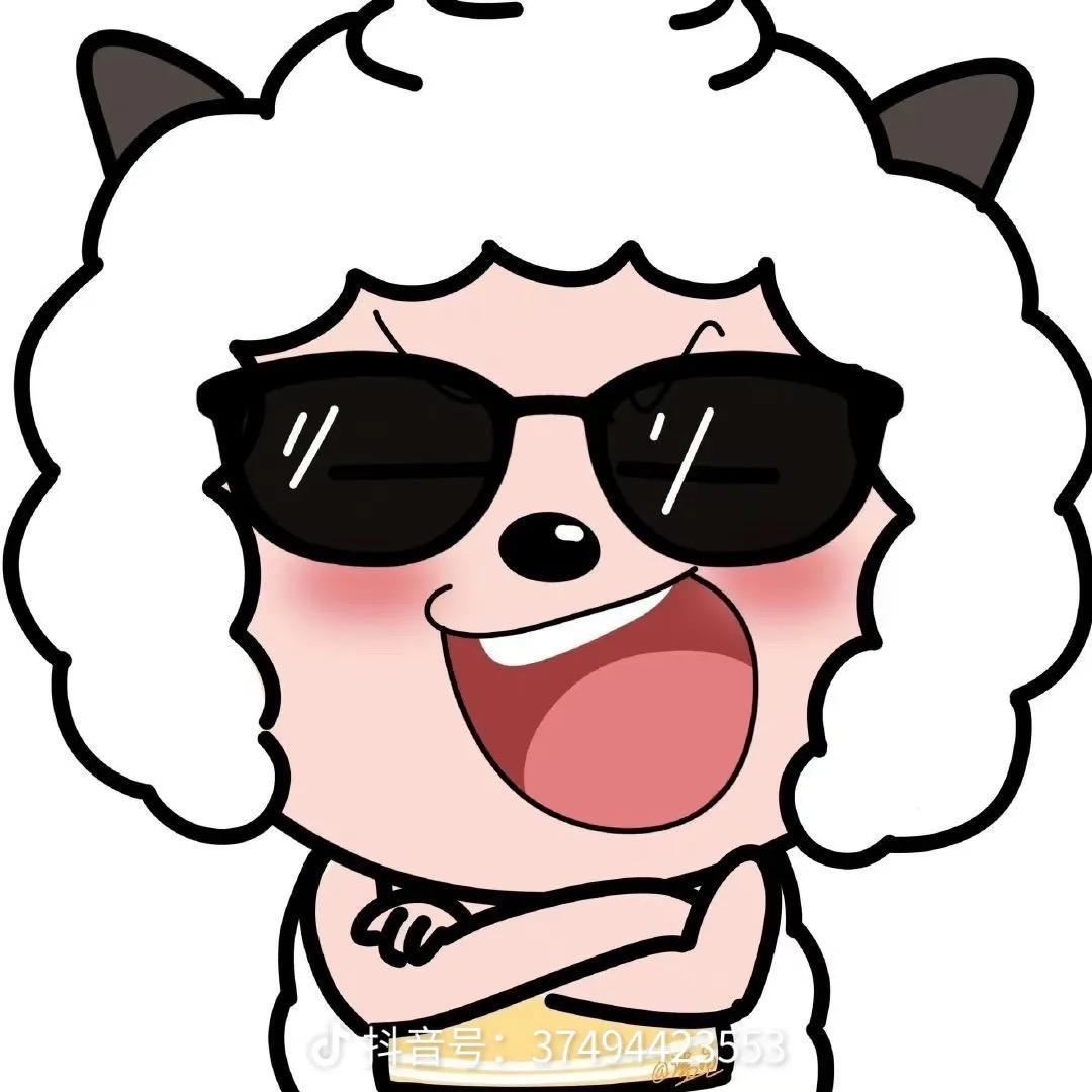 撅起PP捡钢镚