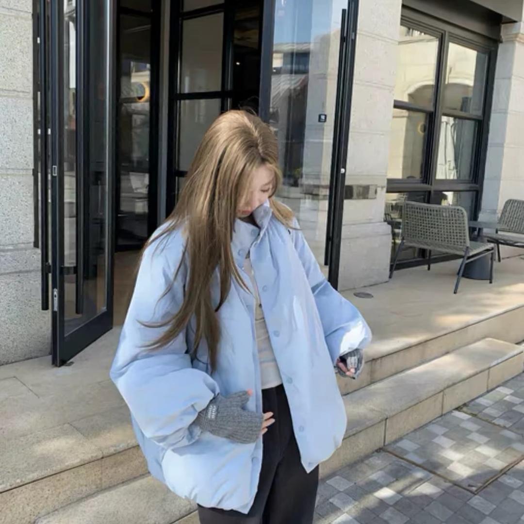 ㅤㅤ     春和景明.