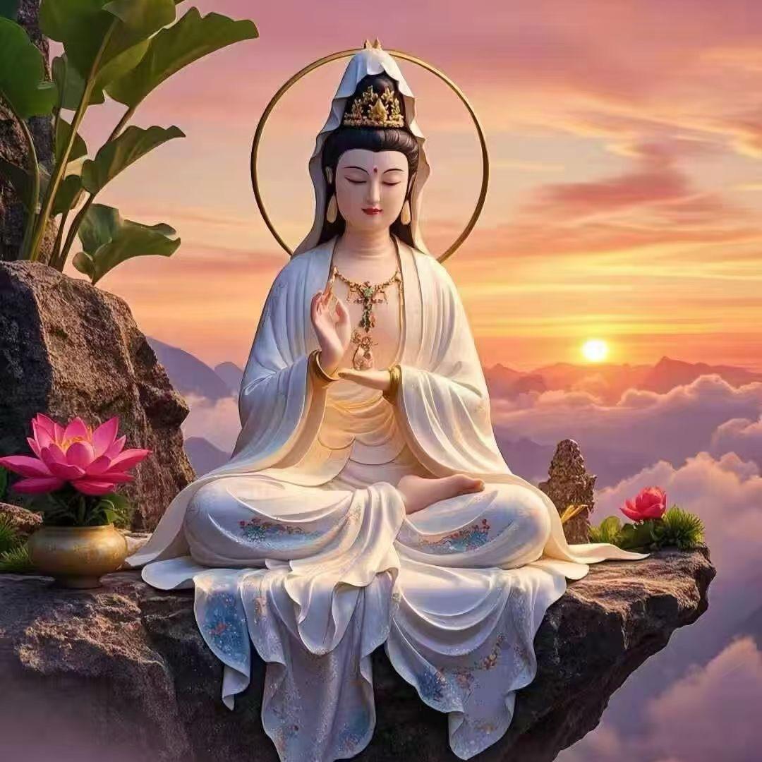 干就得了
