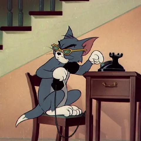 阿猪