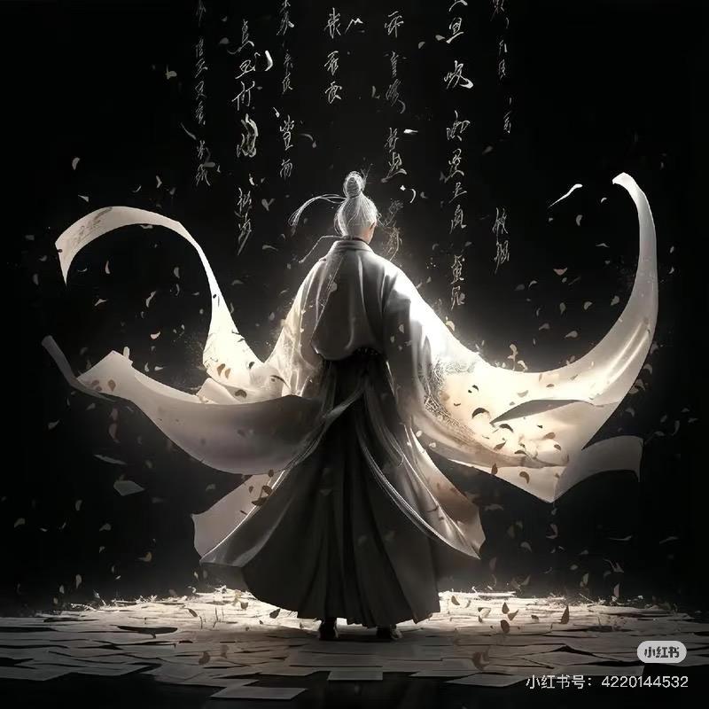 景廷
