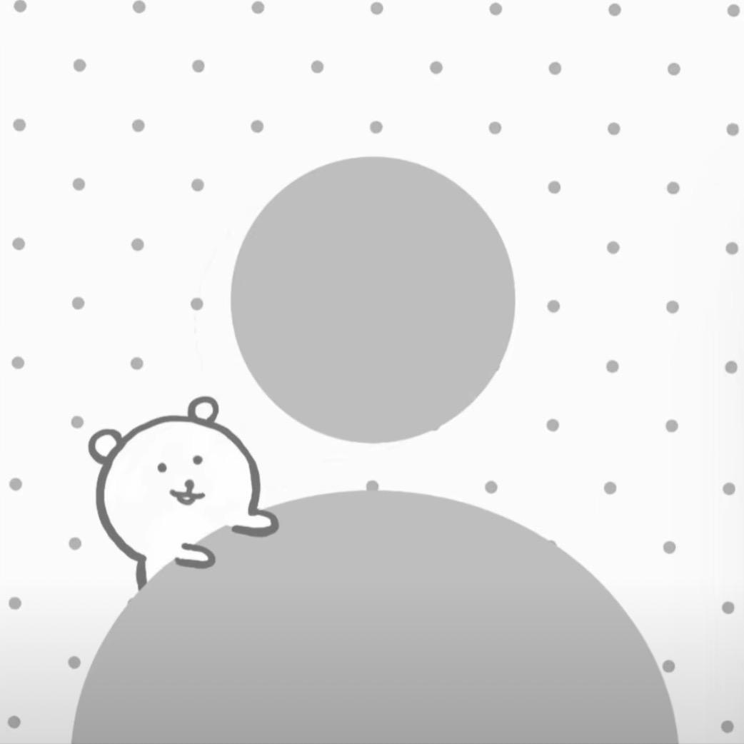 想不到ID了