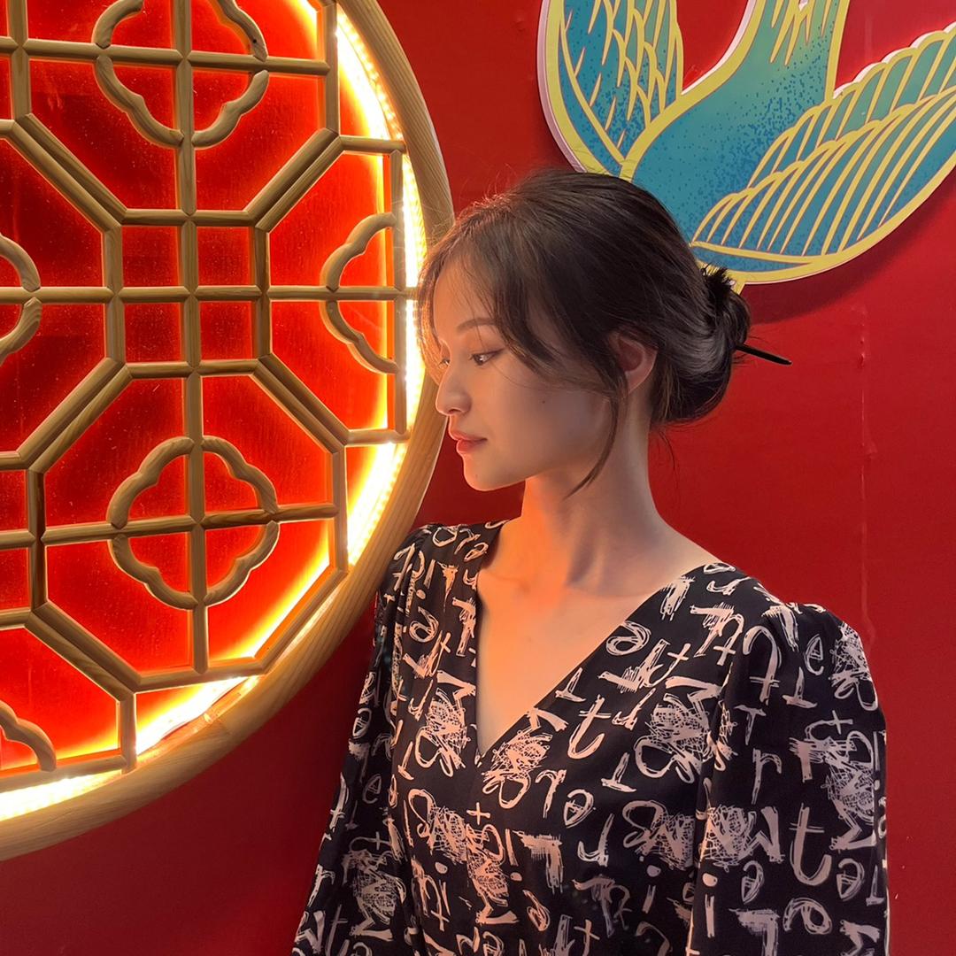 唐较瘦