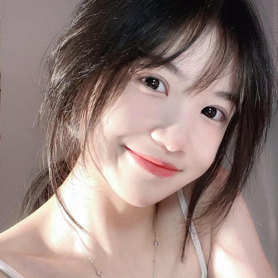小艺妹妹