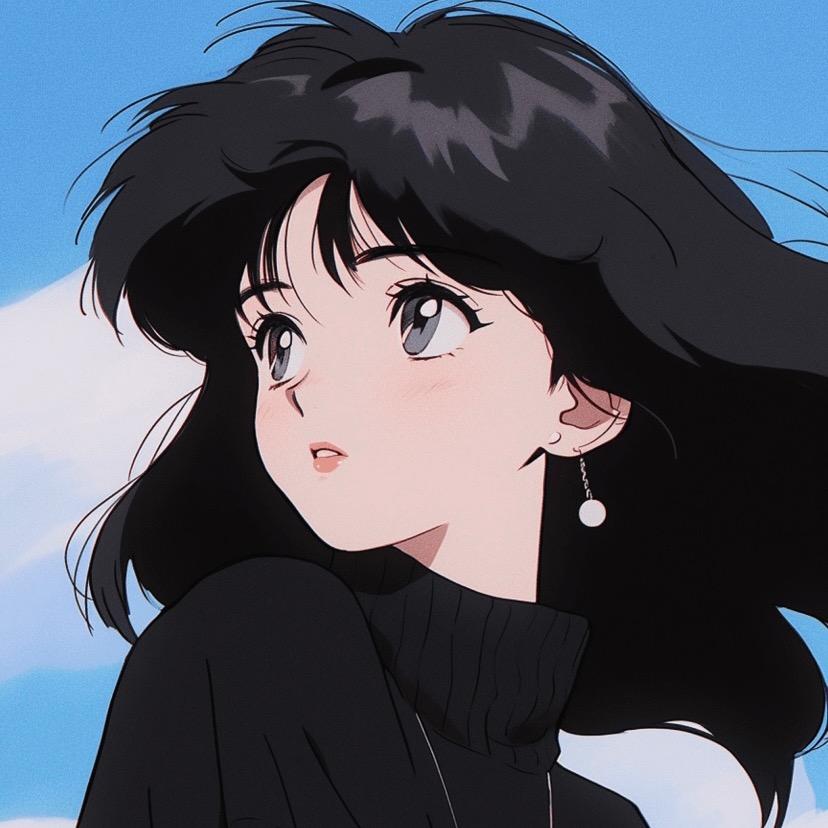 领走你的小可爱✨