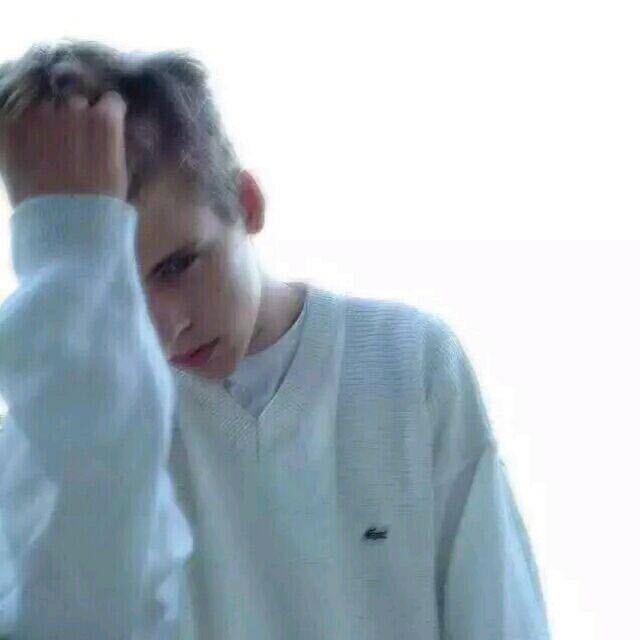 星泽
