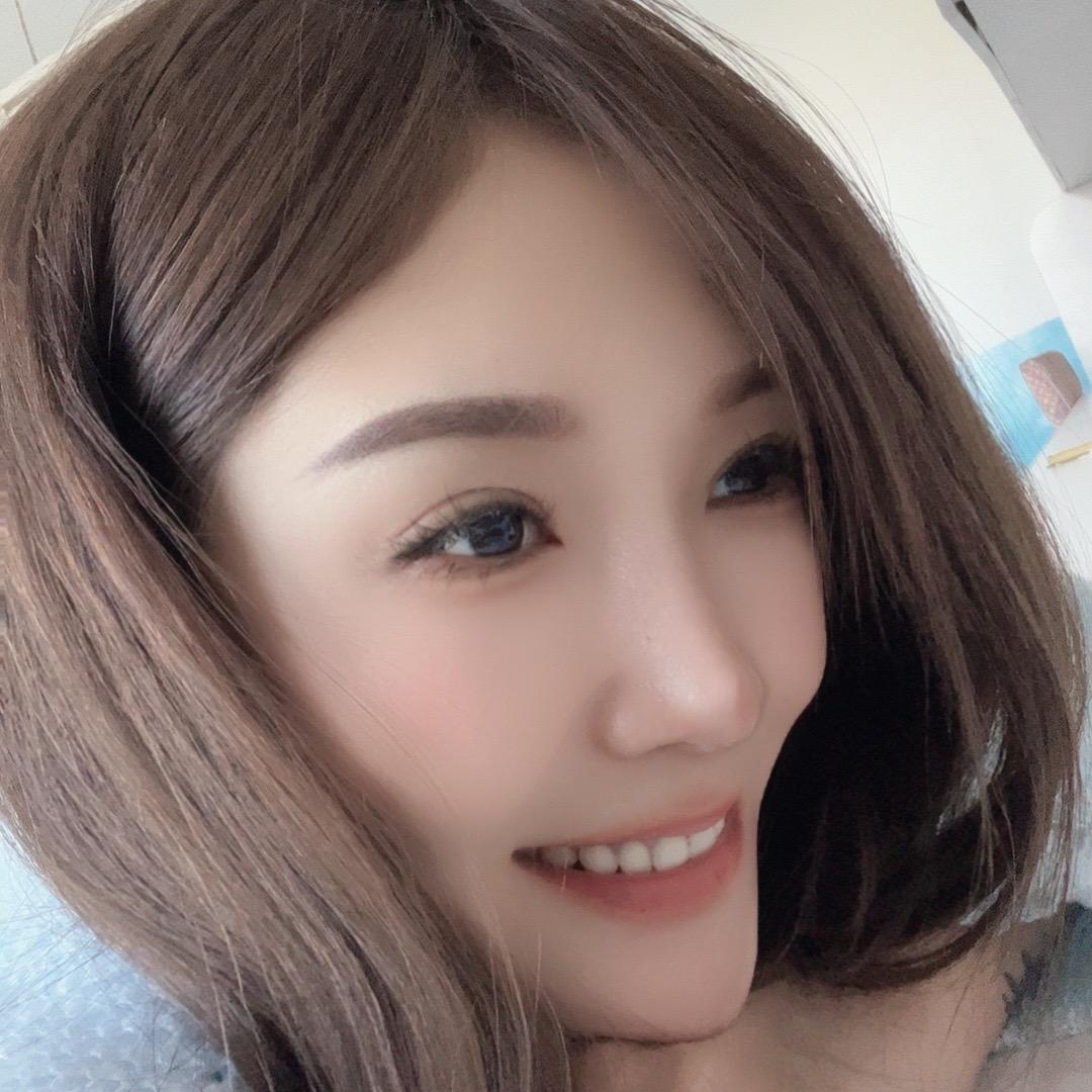 点点w